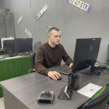 Владислав 