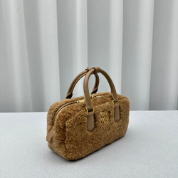 Miu Miu Arcadie Bag 22 cm