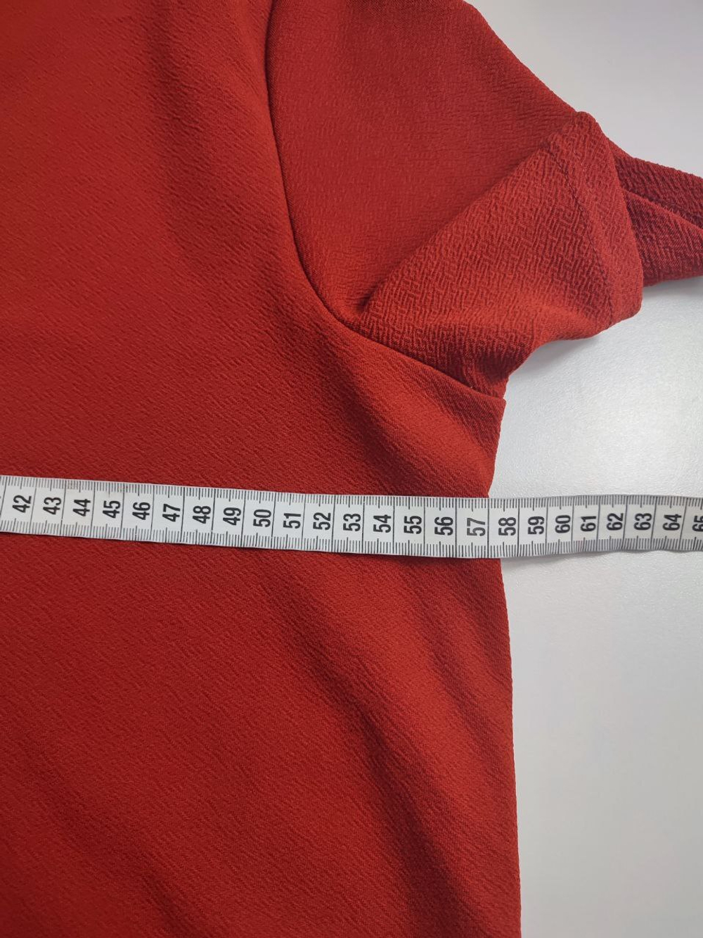 Футболка New Look на каждый день 56 размер