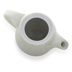 Кофейник 0.36л Seltmann Weiden Coup fine dining champagne