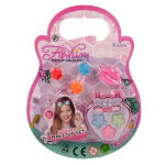 Косметический набор для девочек, блистер V71607A5