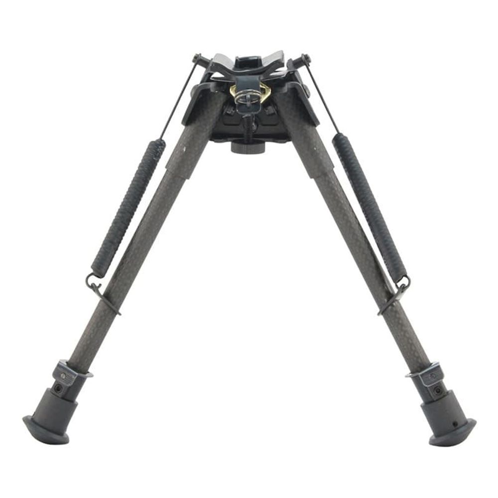 Сошки Rokstad 9-13,5', Vector Optics