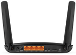 Wi-Fi роутер TP-LINK Archer MR400 AC1200