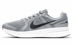 Кроссовки Nike Run Swift 2