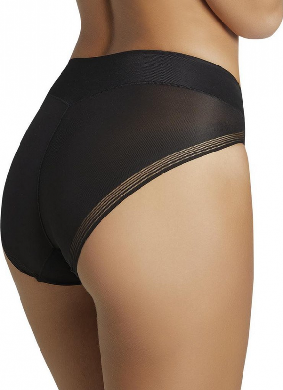 Трусики 19616 Ysabel Mora