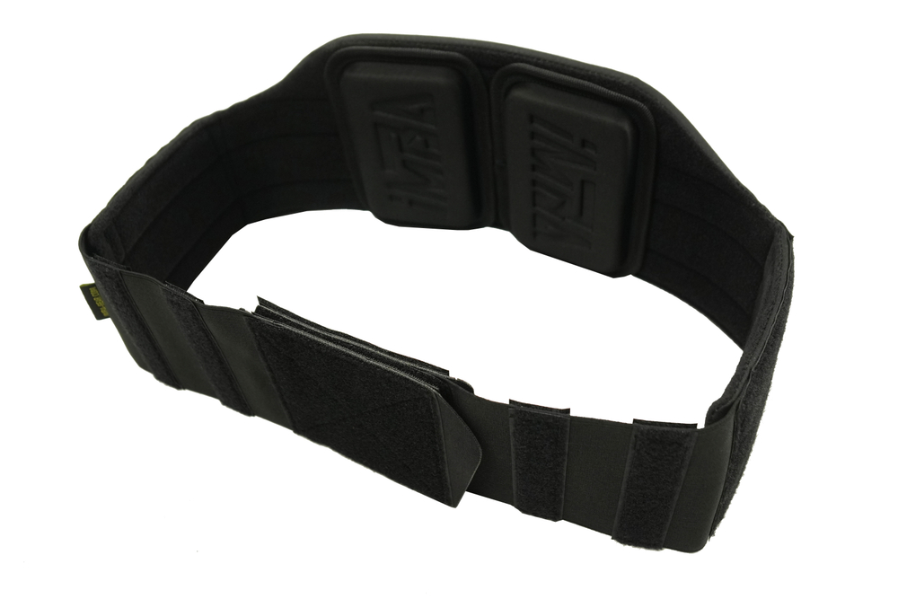 Модульный пояс SAMURAI BELT