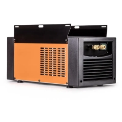 FoxWeld WECO CU 12 блок водяного охлаждения для сварочного аппарата 7883