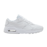 Кроссовки Nike Air Max Sc (Женская размерная сетка)