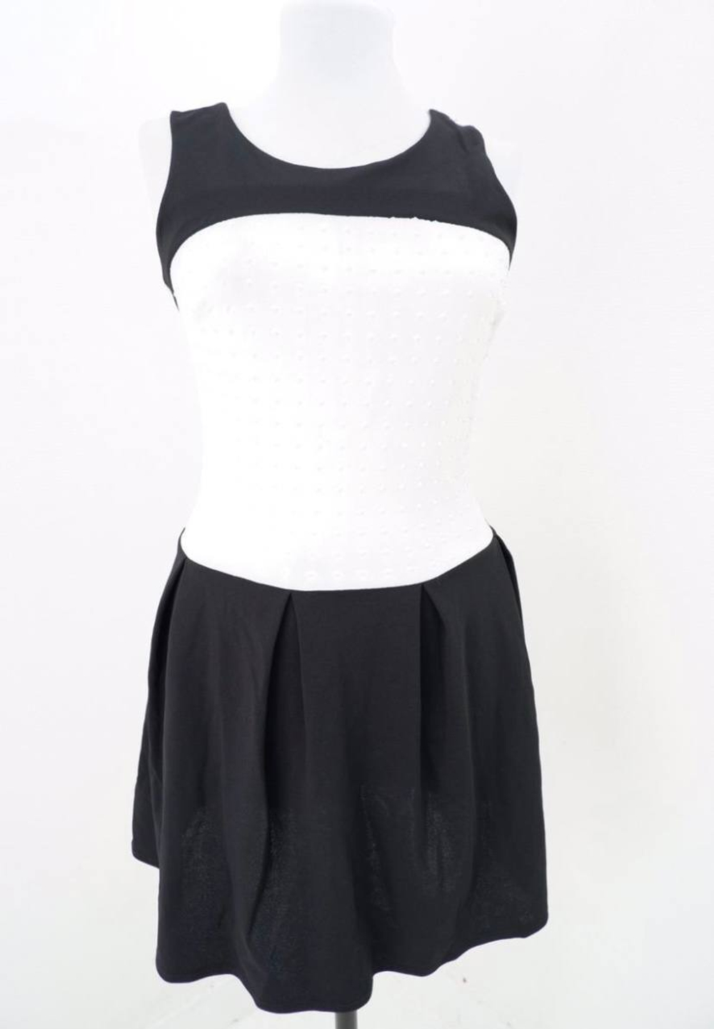 Микс ОПТ 5 кг женская одежда 44-46 размерTATUUM, M&S, Laura Scott, La Redoute, ADL, ZARA, Lost Ink