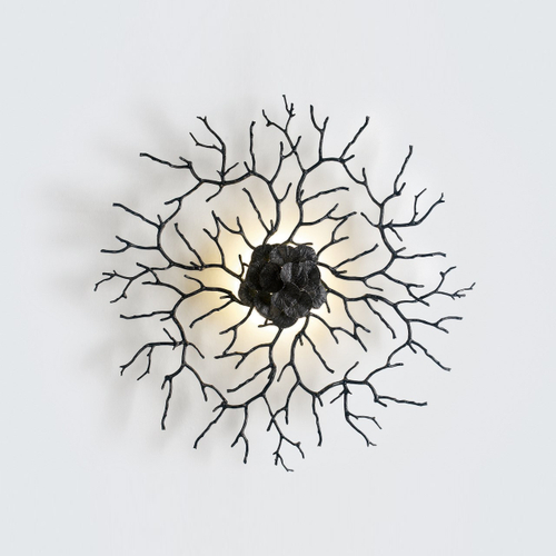 Бра   CORAL by Serip (AP1487)