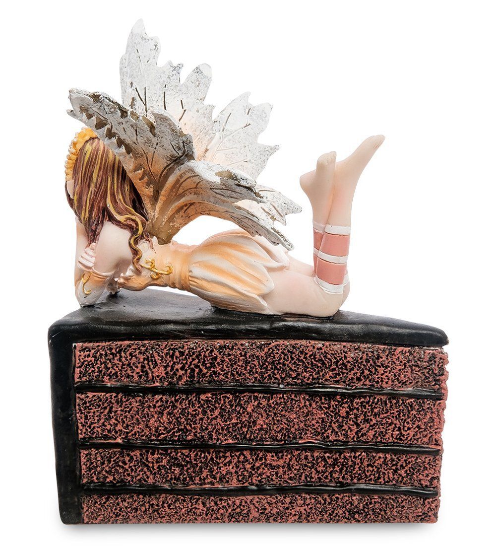 GA-105 Статуэтка «Фея удовольствий»