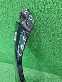 Крыло переднее правое Faw Bestune B70 (2020-н.в.)