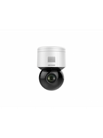 DS-2DE3A404IWG-E Профессиональная видеокамера IP поворотная