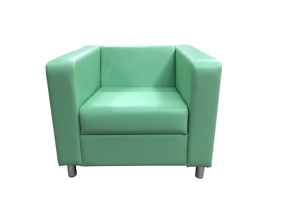 Кресло Аполло