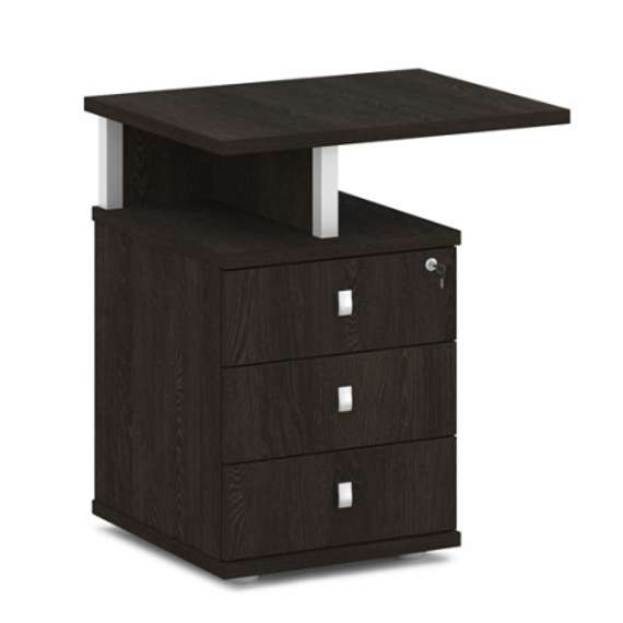 Тумба приставная 670х524х750 V-232