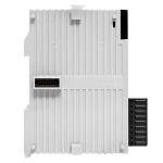 Модуль ввода термопар EMF 4 PRO-Logic EKF (без поверки)