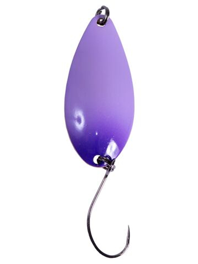 Блесна колеб. Lucky John JUNA длин.39мм/05,0г 031