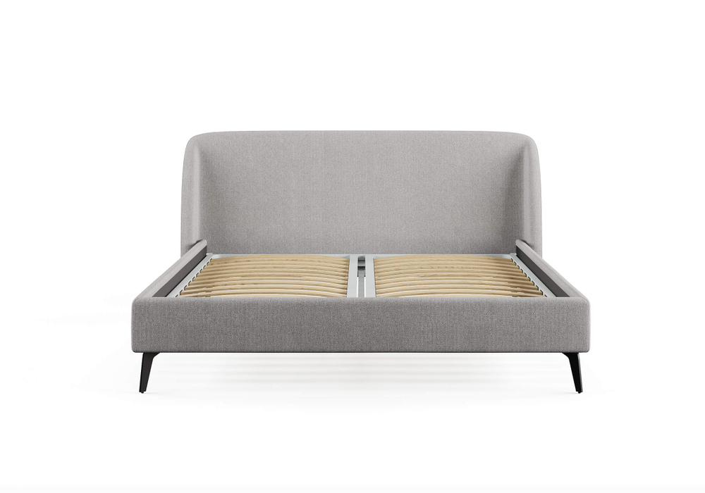 Кровать Rosa (120x190)