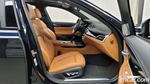 BMW 7 Series (G11) M760Li xDrive (09.2022)