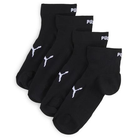 Носки PUMA UNISEX SPORT LIGHT QUAR