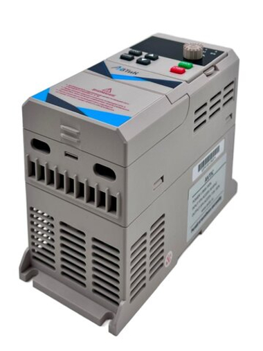 Преобразователь частоты SD152T2D-150% 1.5 кВт 220В