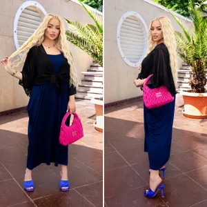 Платье УК-1933 Fabrika