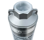 Скважинный насос MAXPUMP ST2 с кабелем 20 метров