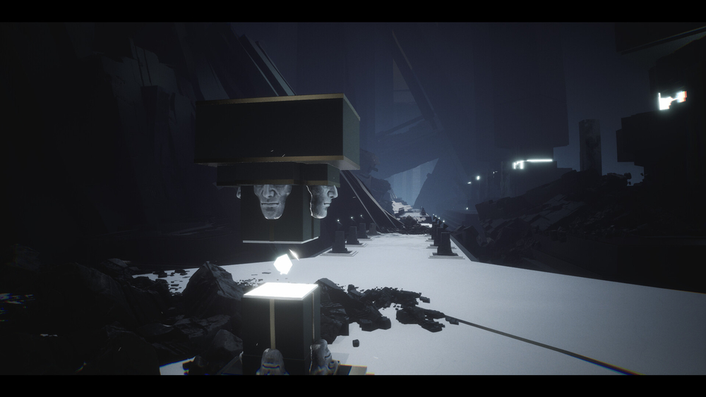 Blackshard (для ПК, цифровой код доступа)