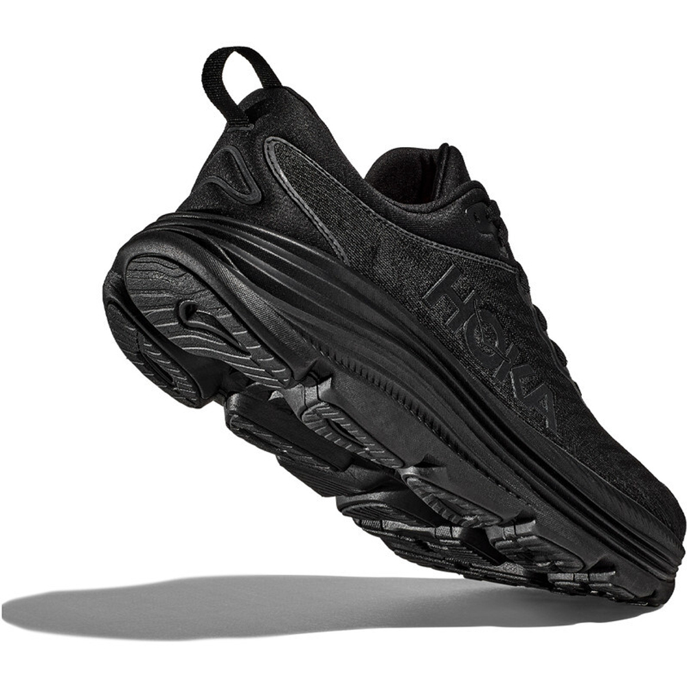 Кроссовки мужские Hoka Gaviota 5