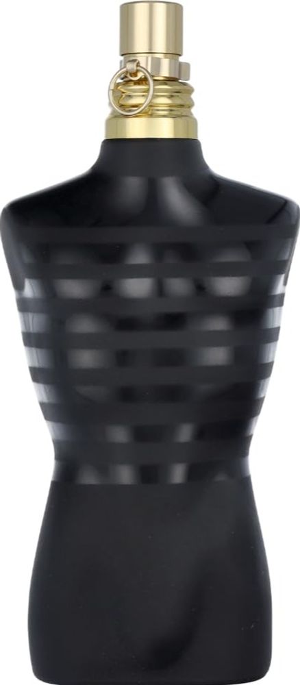 GAULTIER LE MALE LE PARFUM EDP 125 ML