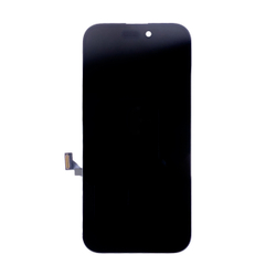 Дисплей iPhone 15 с тачскрином - In-Cell CP