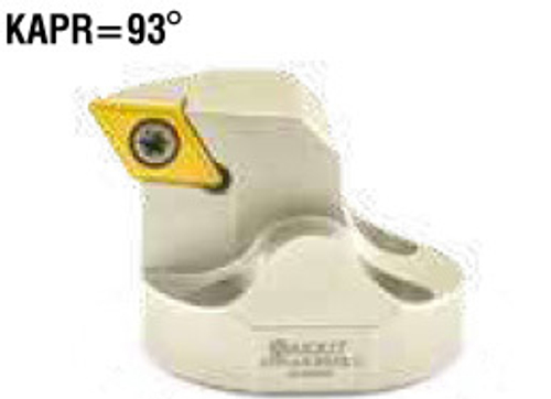 Картридж для антивибрационной расточной державки ATTC-A25 SDUCL 11