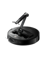 Робот-пылесос Roborock Saros Z70 (R50)  (черный)