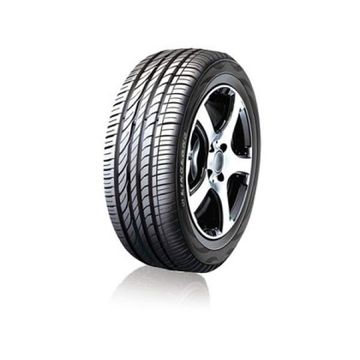 LingLong Leao Sport Master UHP 275/40 R19 105Y