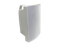 NEVOD DWS-430 PD