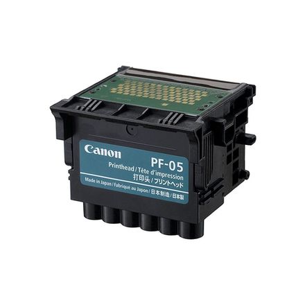 ЗИП Canon