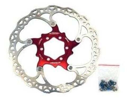 Тормозной диск для Мотоцикла