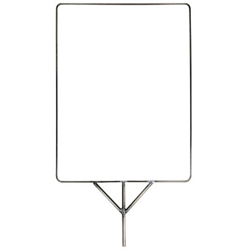 Kupo KCPF1824 Flag Frame 18x24 рама для флага 45x60 см