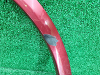 Расширитель передний левый Audi Q5 2 (2017-2020)