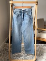 Джинсы Les Coyotes, 140