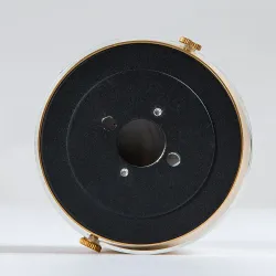 Точечный накладной светильник Arte Lamp