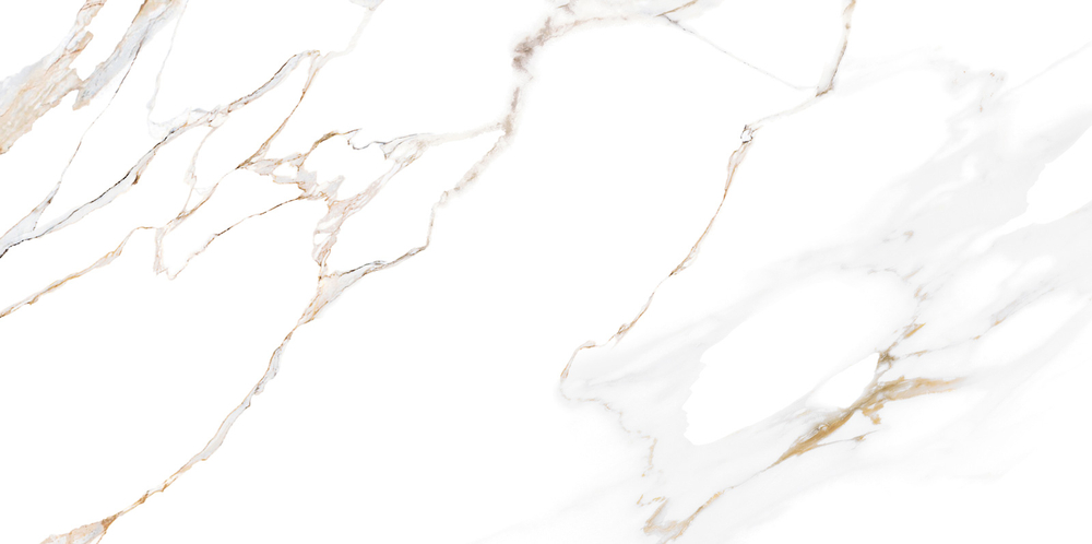 Дублин / Dublin