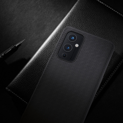 Чехол Nillkin Textured для OnePlus 9