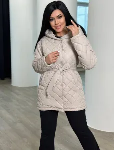 Куртка A8322-3 Fabrika