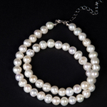 Чокер Vivid PRL