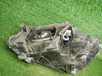 DSCN8275.JPG