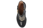 Gucci 7Cm (Женская размерная сетка)