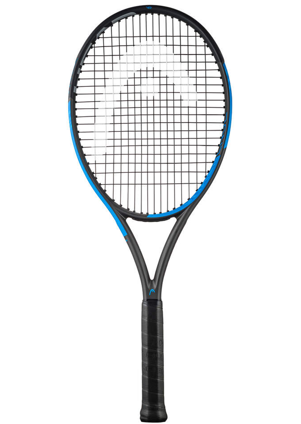 Теннисная ракетка Head IG Challenge MP - blue