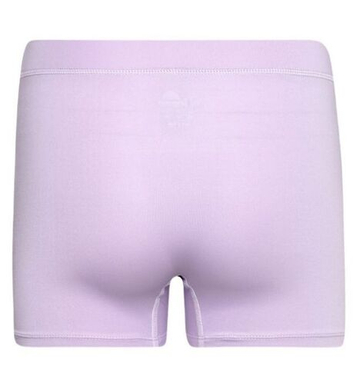 Женские Шорты теннисные Ellesse Chrissy Short - Фиолетовый