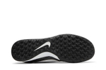 Кроссовки Nike Premier 3 Tf